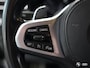 BMW X3 xDr30e M SPORT / PANODAK / LASER / HEADUP / HiFi / CAMERA