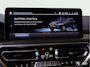 BMW X3 xDr30e M SPORT / PANODAK / LASER / HEADUP / HiFi / CAMERA