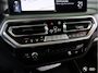 BMW X3 xDr30e M SPORT / PANODAK / LASER / HEADUP / HiFi / CAMERA