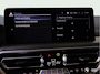 BMW X3 xDr30e M SPORT / PANODAK / LASER / HEADUP / HiFi / CAMERA
