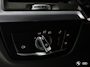 BMW X3 xDr30e M SPORT / PANODAK / LASER / HEADUP / HiFi / CAMERA