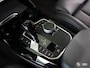 BMW X3 xDr30e M SPORT / PANODAK / LASER / HEADUP / HiFi / CAMERA