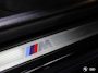BMW X3 xDr30e M SPORT / PANODAK / LASER / HEADUP / HiFi / CAMERA