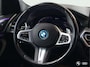 BMW X3 xDr30e M SPORT / PANODAK / LASER / HEADUP / HiFi / CAMERA