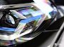 BMW X3 xDr30e M SPORT / PANODAK / LASER / HEADUP / HiFi / CAMERA