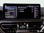 BMW X3 xDr30e M SPORT / PANODAK / LASER / HEADUP / HiFi / CAMERA