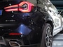 BMW X3 xDr30e M SPORT / PANODAK / LASER / HEADUP / HiFi / CAMERA