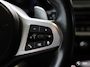 BMW X3 xDr30e M SPORT / PANODAK / LASER / HEADUP / HiFi / CAMERA