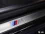 BMW X3 xDr30e M SPORT / PANODAK / LASER / HEADUP / HiFi / CAMERA