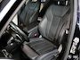 BMW X3 xDr30e M SPORT / PANODAK / LASER / HEADUP / HiFi / CAMERA
