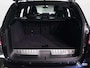 BMW X3 xDr30e M SPORT / PANODAK / LASER / HEADUP / HiFi / CAMERA