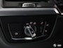 BMW X3 xDr30e M SPORT / PANODAK / LASER / HEADUP / HiFi / CAMERA
