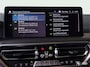 BMW X3 xDr30e M SPORT / PANODAK / LASER / HEADUP / HiFi / CAMERA