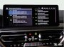 BMW X3 xDr30e M SPORT / PANODAK / LASER / HEADUP / HiFi / CAMERA