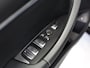 BMW X3 xDr30e M SPORT / PANODAK / LASER / HEADUP / HiFi / CAMERA