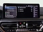 BMW X3 xDr30e M SPORT / PANODAK / LASER / HEADUP / HiFi / CAMERA
