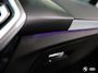 BMW X3 xDr30e M SPORT / PANODAK / LASER / HEADUP / HiFi / CAMERA
