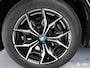 BMW X3 xDr30e M SPORT / PANODAK / LASER / HEADUP / HiFi / CAMERA