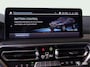 BMW X3 xDr30e M SPORT / PANODAK / LASER / HEADUP / HiFi / CAMERA