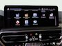 BMW X3 xDr30e M SPORT / PANODAK / LASER / HEADUP / HiFi / CAMERA