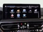 BMW X3 xDr30e M SPORT / PANODAK / LASER / HEADUP / HiFi / CAMERA