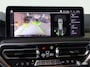 BMW X3 xDr30e M SPORT / PANODAK / LASER / HEADUP / HiFi / CAMERA