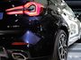BMW X3 xDr30e M SPORT / PANODAK / LASER / HEADUP / HiFi / CAMERA