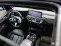 BMW X3 xDr30e M SPORT / PANODAK / LASER / HEADUP / HiFi / CAMERA