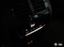BMW X3 xDr30e M SPORT / PANODAK / LASER / HEADUP / HiFi / CAMERA