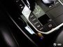 BMW X3 xDr30e M SPORT / PANODAK / LASER / HEADUP / HiFi / CAMERA