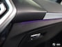 BMW X3 xDr30e M SPORT / PANODAK / LASER / HEADUP / HiFi / CAMERA