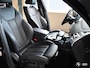 BMW X3 xDr30e M SPORT / PANODAK / LASER / HEADUP / HiFi / CAMERA