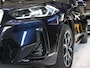 BMW X3 xDr30e M SPORT / PANODAK / LASER / HEADUP / HiFi / CAMERA