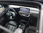 BMW X3 xDr30e M SPORT / PANODAK / LASER / HEADUP / HiFi / CAMERA