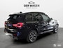 BMW X3 xDr30e M SPORT / PANODAK / LASER / HEADUP / HiFi / CAMERA