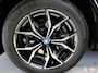 BMW X3 xDr30e M SPORT / PANODAK / LASER / HEADUP / HiFi / CAMERA
