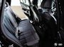 BMW X3 xDr30e M SPORT / PANODAK / LASER / HEADUP / HiFi / CAMERA