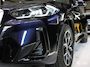 BMW X3 xDr30e M SPORT / PANODAK / LASER / HEADUP / HiFi / CAMERA