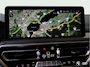 BMW X3 xDr30e M SPORT / PANODAK / LASER / HEADUP / HiFi / CAMERA