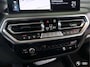 BMW X3 xDr30e M SPORT / PANODAK / LASER / HEADUP / HiFi / CAMERA