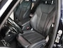 BMW X3 xDr30e M SPORT / PANODAK / LASER / HEADUP / HiFi / CAMERA