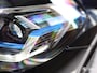 BMW X3 xDr30e M SPORT / PANODAK / LASER / HEADUP / HiFi / CAMERA