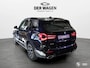 BMW X3 xDr30e M SPORT / PANODAK / LASER / HEADUP / HiFi / CAMERA