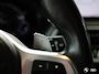 BMW X3 xDr30e M SPORT / PANODAK / LASER / HEADUP / HiFi / CAMERA