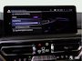 BMW X3 xDr30e M SPORT / PANODAK / LASER / HEADUP / HiFi / CAMERA
