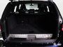 BMW X3 xDr30e M SPORT / PANODAK / LASER / HEADUP / HiFi / CAMERA