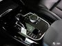 BMW X3 xDr30e M SPORT / PANODAK / LASER / HEADUP / HiFi / CAMERA