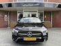 Mercedes-Benz CLA Shooting Brake 250 e 235PK AMG Line | Camera | Stoelverwarming | Clima |