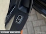 Mercedes-Benz CLA Shooting Brake 250 e AMG Line | Camera | Stoelverwarming | Clima |