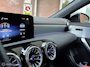 Mercedes-Benz CLA Shooting Brake 250 e 235PK AMG Line | Camera | Stoelverwarming | Clima |